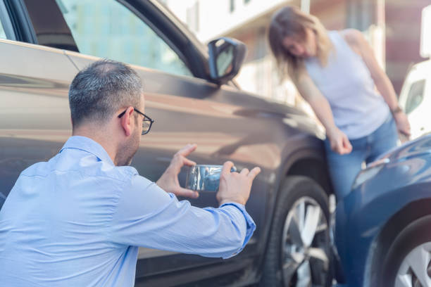 Car insurance rates in Denver City